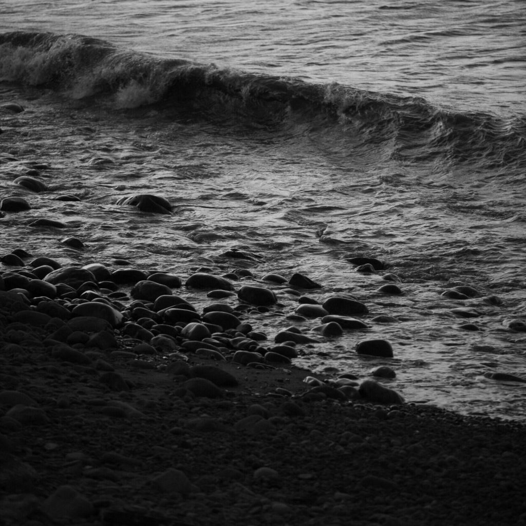 de-an-sun-zGSs4B1xT-o-unsplash